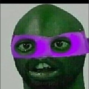 Meet your Posher, Jack